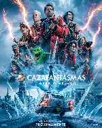 miniatura cazafantasmas-imperio-helado-v2-por-chechelin cover carteles