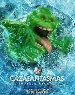 miniatura cazafantasmas-imperio-helado-v3-por-chechelin cover carteles