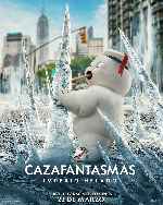 miniatura cazafantasmas-imperio-helado-v4-por-chechelin cover carteles