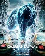 miniatura cazafantasmas-imperio-helado-v5-por-chechelin cover carteles