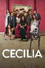 miniatura cecilia-v2-por-mrandrewpalace cover carteles