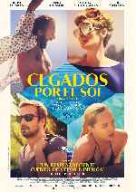miniatura cegados-por-el-sol-por-chechelin cover carteles