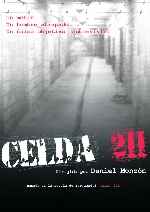 miniatura celda-211-v3-por-rusoonline cover carteles
