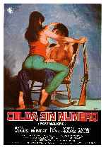 miniatura celda-sin-numero-v2-por-melegar cover carteles