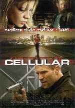 miniatura cellular-por-ronyn cover carteles