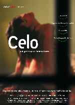 miniatura celo-por-peppito cover carteles