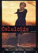 miniatura celuloide-por-alcor cover carteles