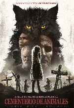 miniatura cementerio-de-animales-2019-v3-por-chechelin cover carteles