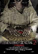 miniatura cementerio-general-2-por-chechelin cover carteles
