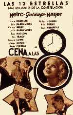 miniatura cena-a-las-ocho-por-monstru70 cover carteles