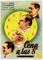 miniatura cena-a-las-ocho-v3-por-monstru70 cover carteles