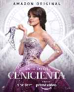 miniatura cenicienta-2021-por-mrandrewpalace cover carteles