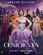 miniatura cenicienta-2021-v2-por-mrandrewpalace cover carteles