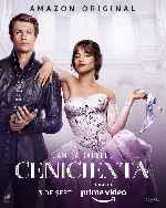 miniatura cenicienta-2021-v3-por-mrandrewpalace cover carteles