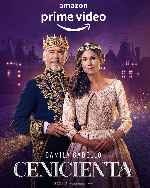 miniatura cenicienta-2021-v7-por-mrandrewpalace cover carteles