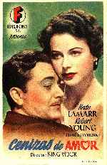 miniatura cenizas-de-amor-por-mackintosh cover carteles