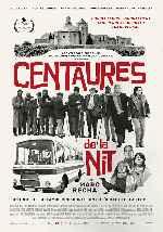 miniatura centaures-de-la-nit-por-chechelin cover carteles