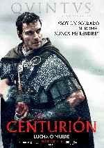 miniatura centurion-por-peppito cover carteles