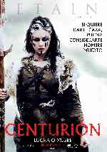 miniatura centurion-v2-por-peppito cover carteles
