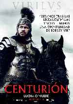 miniatura centurion-v3-por-peppito cover carteles