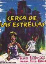 miniatura cerca-de-las-estrellas-por-alcor cover carteles