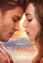 miniatura cerca-del-horizonte-por-chechelin cover carteles