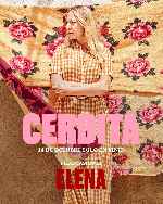 miniatura cerdita-v02-por-chechelin cover carteles