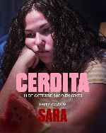 miniatura cerdita-v05-por-chechelin cover carteles
