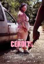 miniatura cerdita-v12-por-frankensteinjr cover carteles