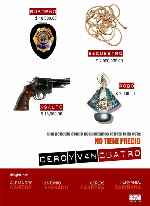 miniatura cero-y-van-cuatro-v2-por-melegar cover carteles