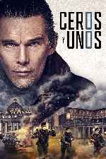 miniatura ceros-y-unos-por-mrandrewpalace cover carteles