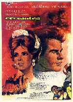 miniatura cervantes-1967-por-alcor cover carteles