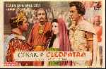 miniatura cesar-y-cleopatra-v3-por-lupro cover carteles