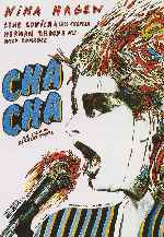 miniatura cha-cha-por-alcor cover carteles