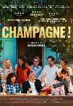 miniatura champagne-2022-por-chechelin cover carteles