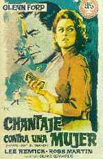 miniatura chantaje-contra-una-mujer-por-alcor cover carteles