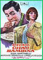 miniatura chao-chao-bambina-por-lupro cover carteles
