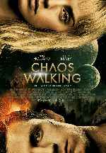 miniatura chaos-walking-por-chechelin cover carteles