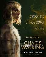 miniatura chaos-walking-v4-por-chechelin cover carteles