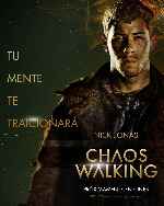 miniatura chaos-walking-v6-por-chechelin cover carteles