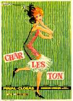 miniatura charleston-por-alcor cover carteles