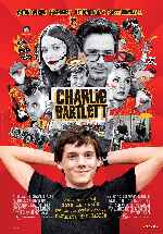 miniatura charlie-bartlett-por-peppito cover carteles