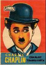 miniatura charlot-tramoyista-por-lupro cover carteles
