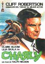 miniatura charly-por-alcor cover carteles
