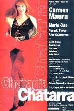 miniatura chatarra-por-alcor cover carteles