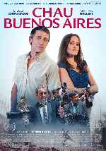 miniatura chau-buenos-aires-por-chechelin cover carteles