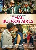 miniatura chau-buenos-aires-v2-por-chechelin cover carteles