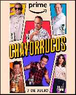 miniatura chavorrucos-por-mrandrewpalace cover carteles