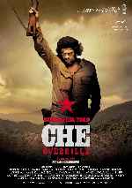 miniatura che-guerrilla-por-peppito cover carteles
