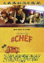 miniatura chef-por-peppito cover carteles